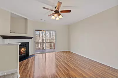 4750 Black Mountain Path, Raleigh, NC 27612 - Photo 12