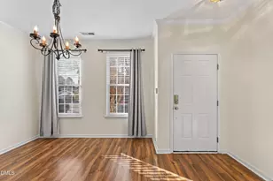 4750 Black Mountain Path, Raleigh, NC 27612 - Photo 6