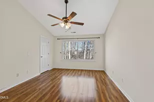 4750 Black Mountain Path, Raleigh, NC 27612 - Photo 26