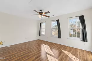 4750 Black Mountain Path, Raleigh, NC 27612 - Photo 20