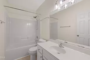 4750 Black Mountain Path, Raleigh, NC 27612 - Photo 18