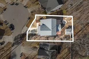 5210 Groveside Ct, Raleigh, NC 27613 - Photo 36