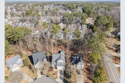 5210 Groveside Court, Raleigh, NC 27613 - Photo 38