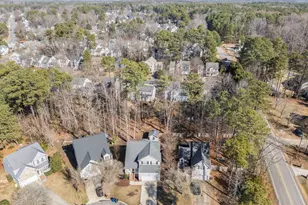 5210 Groveside Ct, Raleigh, NC 27613 - Photo 38