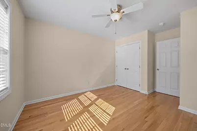 5210 Groveside Court, Raleigh, NC 27613 - Photo 22