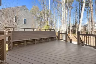 5210 Groveside Ct, Raleigh, NC 27613 - Photo 32