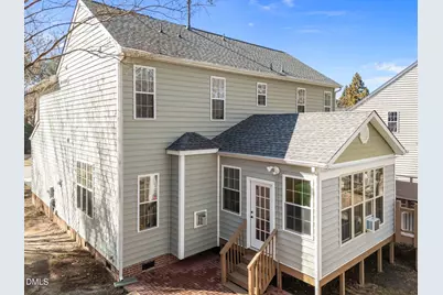 5210 Groveside Court, Raleigh, NC 27613 - Photo 32