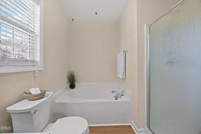 5210 Groveside Court, Raleigh, NC 27613 - Photo 26