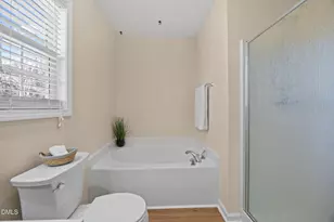 5210 Groveside Ct, Raleigh, NC 27613 - Photo 26