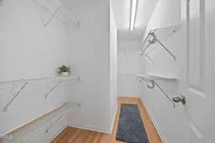 5210 Groveside Ct, Raleigh, NC 27613 - Photo 24