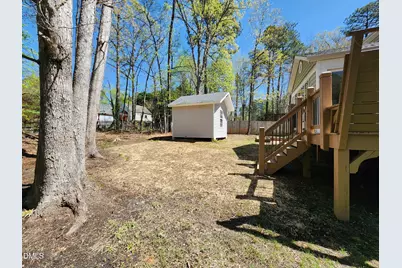 5210 Groveside Court, Raleigh, NC 27613 - Photo 30