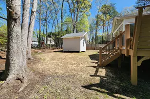 5210 Groveside Ct, Raleigh, NC 27613 - Photo 30