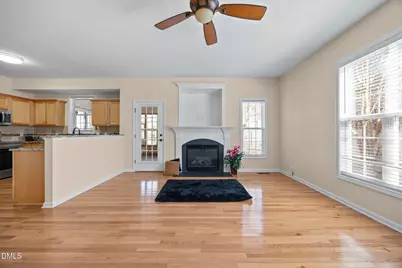 5210 Groveside Court, Raleigh, NC 27613 - Photo 10