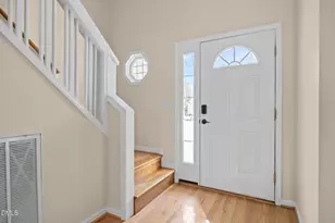 5210 Groveside Ct, Raleigh, NC 27613 - Photo 6