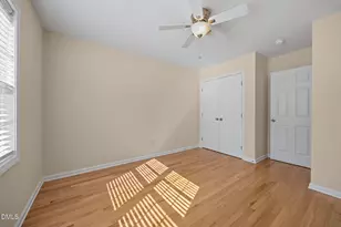 5210 Groveside Ct, Raleigh, NC 27613 - Photo 22