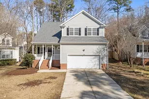 5210 Groveside Ct, Raleigh, NC 27613 - Photo 26