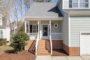 5210 Groveside Ct, Raleigh, NC 27613 - Photo 4