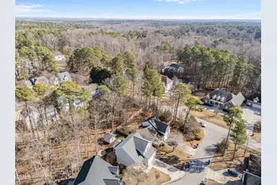 5210 Groveside Court, Raleigh, NC 27613 - Photo 40