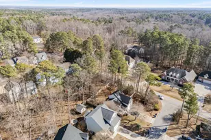 5210 Groveside Ct, Raleigh, NC 27613 - Photo 40