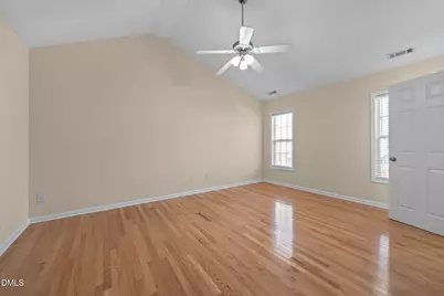 5210 Groveside Court, Raleigh, NC 27613 - Photo 14