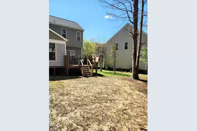 5210 Groveside Court, Raleigh, NC 27613 - Photo 32