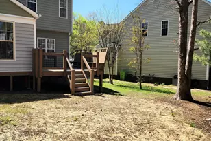 5210 Groveside Ct, Raleigh, NC 27613 - Photo 32