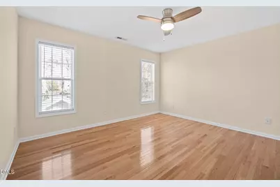 5210 Groveside Court, Raleigh, NC 27613 - Photo 20
