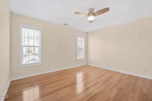 5210 Groveside Ct, Raleigh, NC 27613 - Photo 20