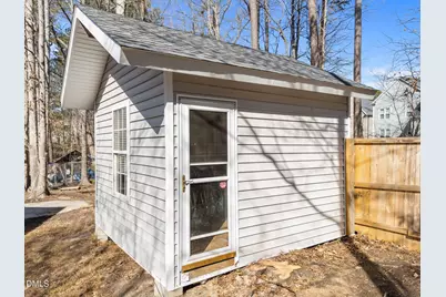5210 Groveside Court, Raleigh, NC 27613 - Photo 34