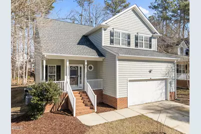 5210 Groveside Court, Raleigh, NC 27613 - Photo 28