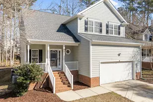 5210 Groveside Ct, Raleigh, NC 27613 - Photo 28