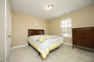 1004 Magnolia Farm Wy, Fuquay-Varina, NC 27526 - Photo 24