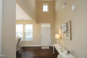 1004 Magnolia Farm Wy, Fuquay-Varina, NC 27526 - Photo 4
