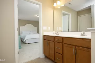 1004 Magnolia Farm Wy, Fuquay-Varina, NC 27526 - Photo 22