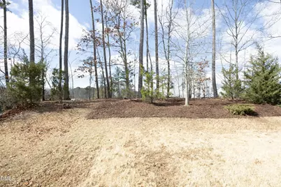 1004 Magnolia Farm Way, Fuquay-Varina, NC 27526 - Photo 30