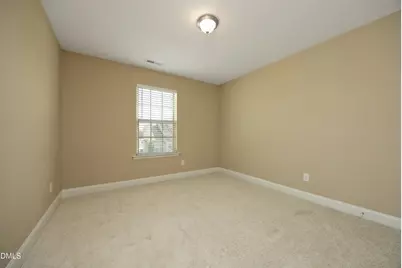 1004 Magnolia Farm Way, Fuquay-Varina, NC 27526 - Photo 26