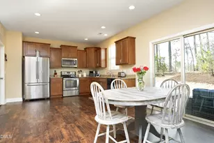 1004 Magnolia Farm Wy, Fuquay-Varina, NC 27526 - Photo 10