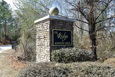 1004 Magnolia Farm Way, Fuquay-Varina, NC 27526 - Photo 34