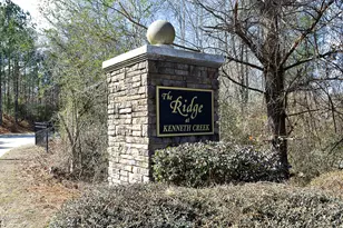 1004 Magnolia Farm Wy, Fuquay-Varina, NC 27526 - Photo 34