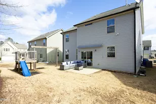 1004 Magnolia Farm Wy, Fuquay-Varina, NC 27526 - Photo 32