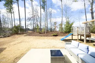 1004 Magnolia Farm Wy, Fuquay-Varina, NC 27526 - Photo 28