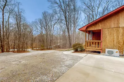 361 Rock Creek Drive, Milton, NC 27305 - Photo 50