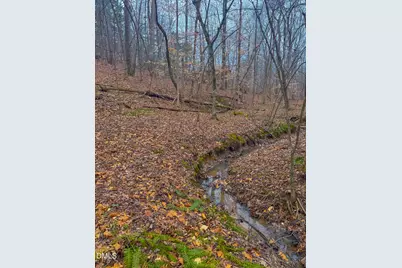 361 Rock Creek Drive, Milton, NC 27305 - Photo 52