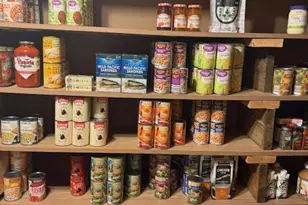 361 Rock Creek Dr, Milton, NC 27305 - Photo 26