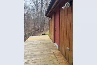 361 Rock Creek Drive, Milton, NC 27305 - Photo 30