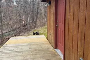 361 Rock Creek Dr, Milton, NC 27305 - Photo 30