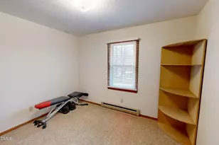 361 Rock Creek Dr, Milton, NC 27305 - Photo 48