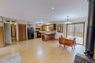 361 Rock Creek Dr, Milton, NC 27305 - Photo 4