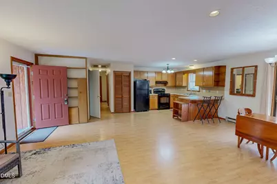 361 Rock Creek Drive, Milton, NC 27305 - Photo 14