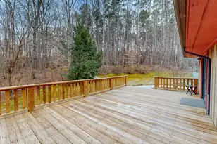 361 Rock Creek Dr, Milton, NC 27305 - Photo 6